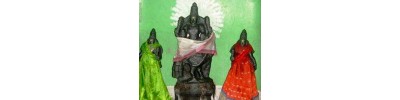 243. திருமாகறல்